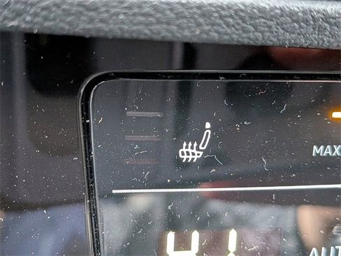 New 2026 Volkswagen Jetta Sport image 21