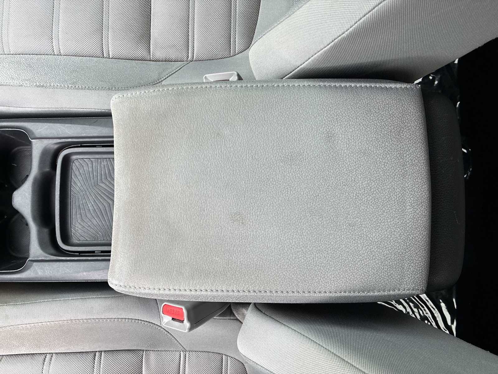 Used 2018 Honda CR-V EX image 20