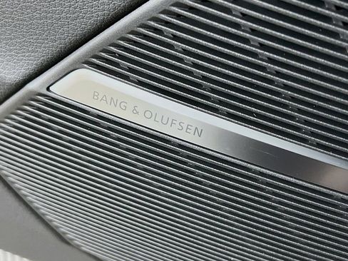 New 2026 Audi Q8 Premium Plus image 20