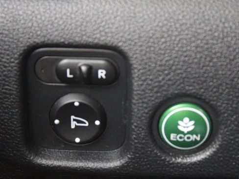 Used 2022 Honda Pilot Touring image 26