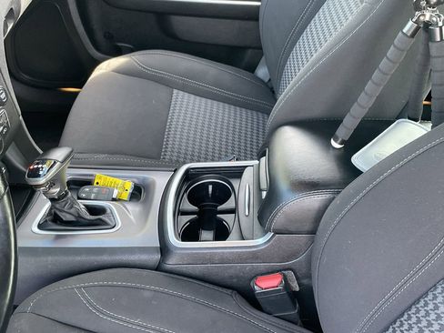 Used 2021 Dodge Charger SXT w/ Cold Weather Package image 36