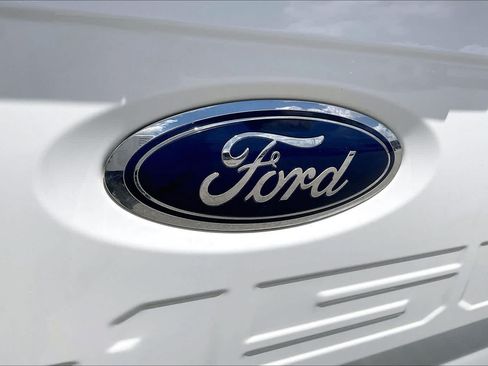 Used 2021 Ford F150 Lariat AWD/4WD image 30