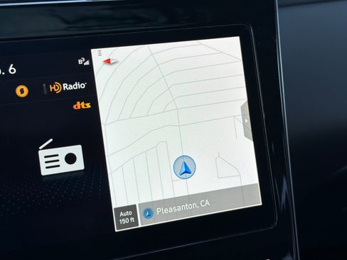 Used 2023 Hyundai Tucson Limited image 26