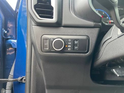 Used 2023 Ford Bronco Sport Big Bend AWD/4WD image 14