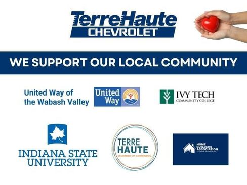 Used 2010 Chevrolet Impala LT FWD image 20