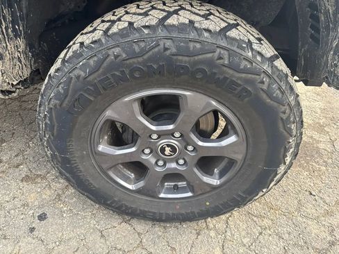 Used 2016 Toyota Tacoma SR5 image 24