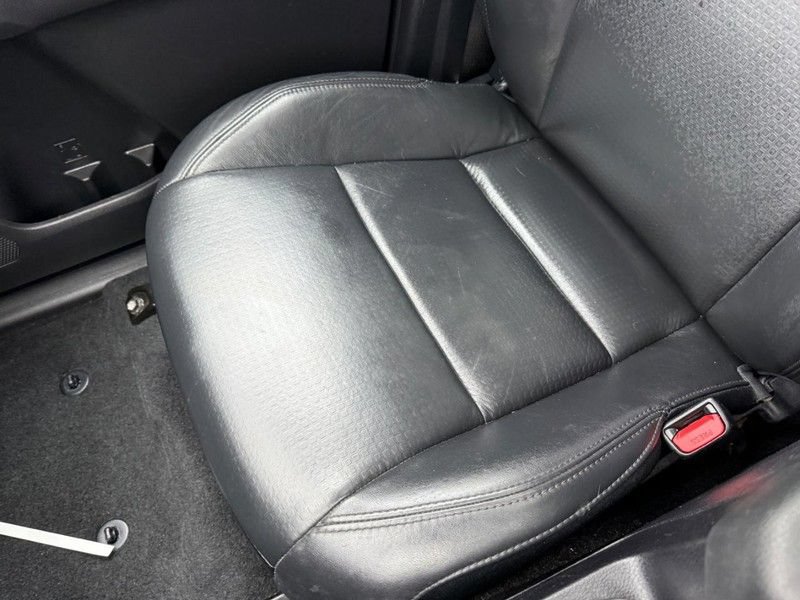 Used 2023 Toyota Tacoma Limited AWD/4WD image 26