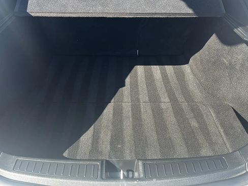 Used 2016 Tesla Model S 60 image 21