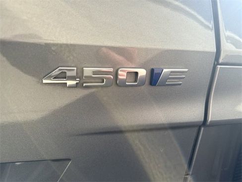 Certified 2024 Cadillac Lyriq Luxury w/ LPO, Floor Liner Package image 16