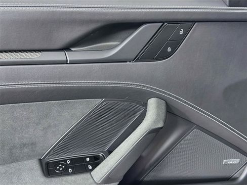 Certified 2022 Porsche 911 GT3 RWD image 29
