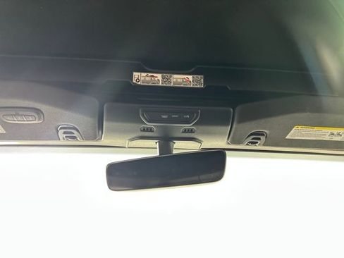 Used 2023 Jeep Wrangler Unlimited Sahara w/ Cold Weather Group image 24