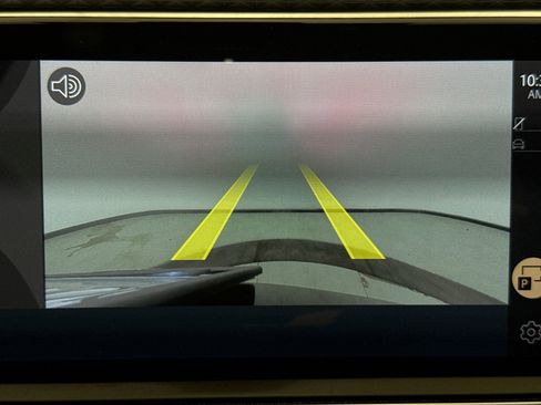 Used 2023 Land Rover Range Rover Velar R-Dynamic S AWD/4WD image 16