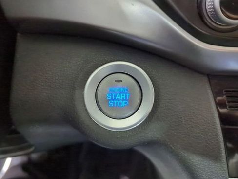 Used 2020 Hyundai Elantra Value Edition w/ Cargo Package (C1) image 16