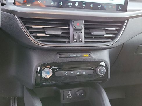 New 2026 Ford Escape Active w/ Tech Pack #1 image 28