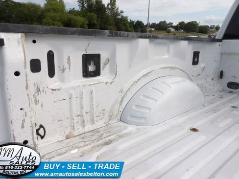 Used 2017 Ford F350 XL image 15