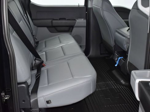 New 2026 Ford F250 XL image 10