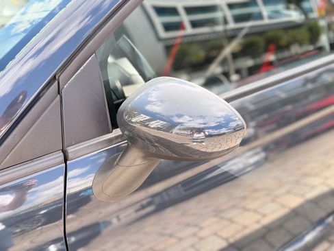 Used 2017 FIAT 500 Abarth w/ Popular Equipment Package image 17