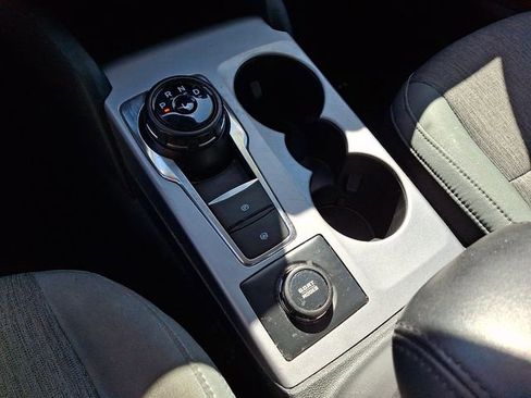 Used 2021 Ford Bronco Sport Big Bend AWD/4WD image 30