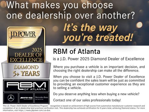 Certified 2022 Mercedes-Benz GLE 450 4MATIC image 45