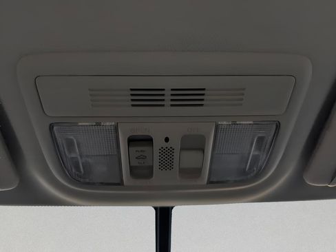 Used 2016 Honda Civic EX-L image 32