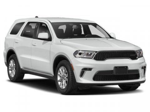 Used 2023 Dodge Durango GT AWD/4WD image 9