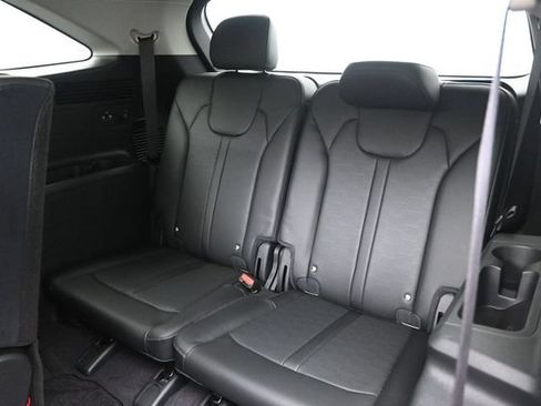 Used 2025 Kia Sorento S w/ Panoramic Sunroof Package FWD image 26