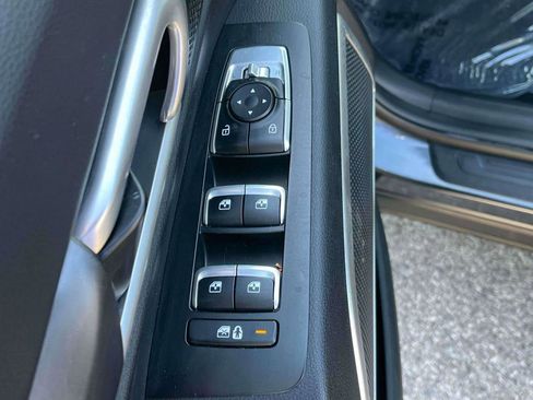 Used 2023 Kia Telluride S w/ S Sunroof Package AWD/4WD image 15