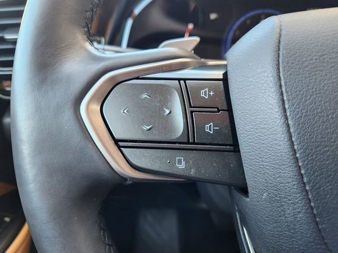 Used 2023 Lexus NX 350 AWD image 28