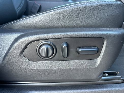 Used 2020 GMC Sierra 1500 SLT w/ SLT Premium Plus Package image 20