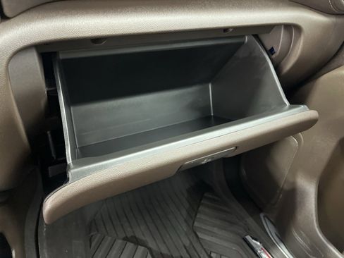 Used 2021 Chevrolet Silverado 2500 LTZ image 25