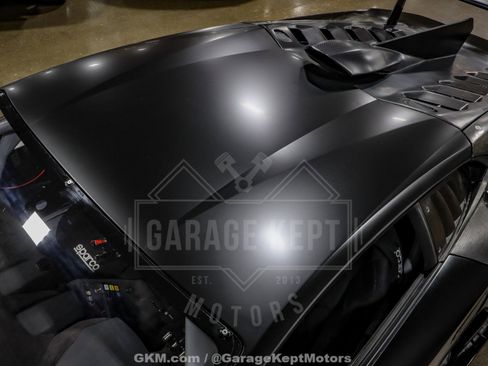 Used 2015 Lamborghini Huracan LP 610-4 image 51