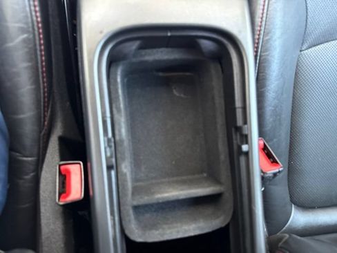 Used 2019 Dodge Journey GT AWD/4WD image 33