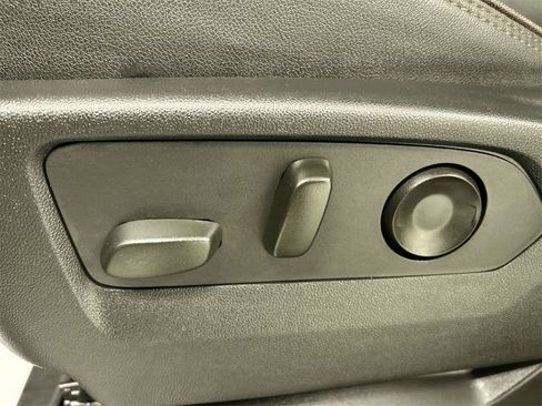 Used 2023 Chevrolet Tahoe High Country w/ LPO, Illumination Package image 10