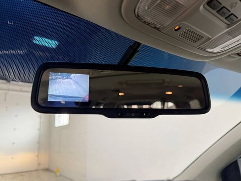 Used 2008 Honda Odyssey EX-L image 22