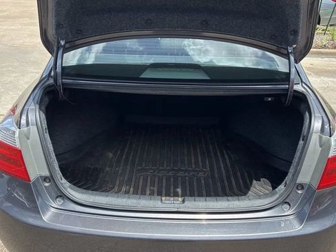Used 2015 Honda Accord EX-L image 33