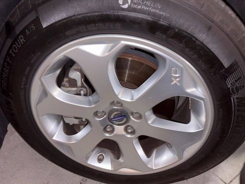 Used 2013 Volvo XC60 3.2 FWD image 23