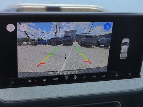 New 2025 Ford Maverick XLT w/ XLT Luxury Package image 20