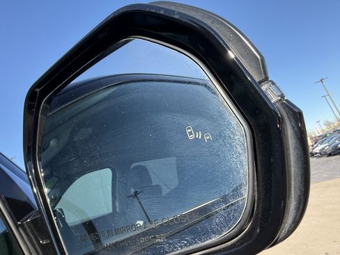 Used 2023 Toyota Tundra TRD Pro image 5