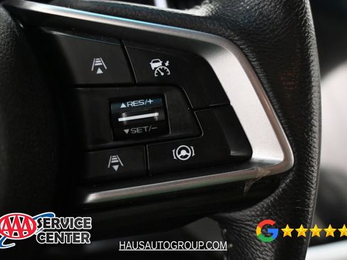Used 2022 Subaru Outback Premium AWD/4WD image 20