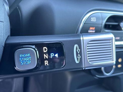 New 2026 Hyundai Palisade Calligraphy image 15