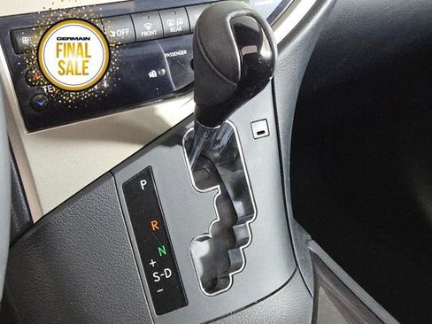 Used 2014 Lexus RX 350 AWD image 24