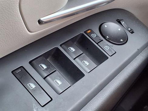 New 2025 Hyundai Tucson SEL image 27