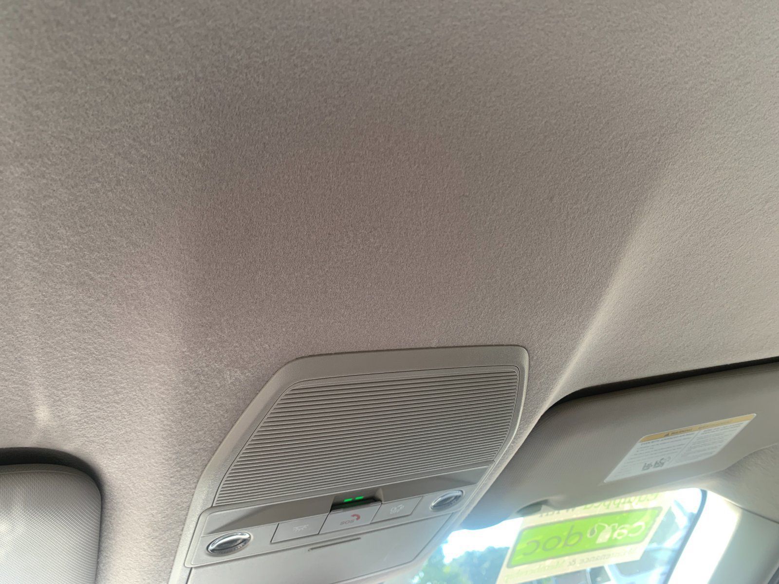 Used 2026 Nissan Kicks SR FWD image 19