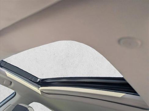 Used 2024 Honda Accord EX image 15