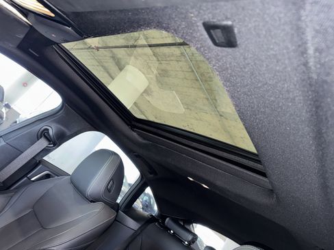 Certified 2023 BMW i4 eDrive35 image 26