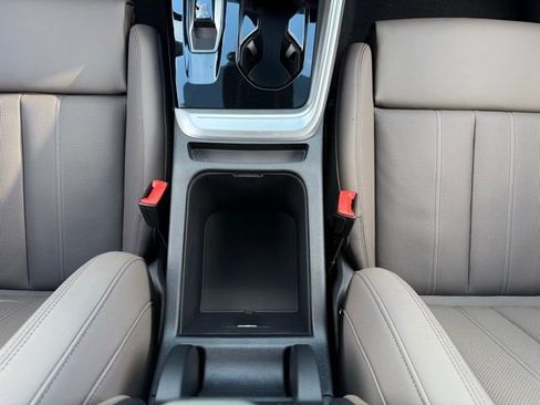 New 2025 Audi Q5 Premium Plus image 29