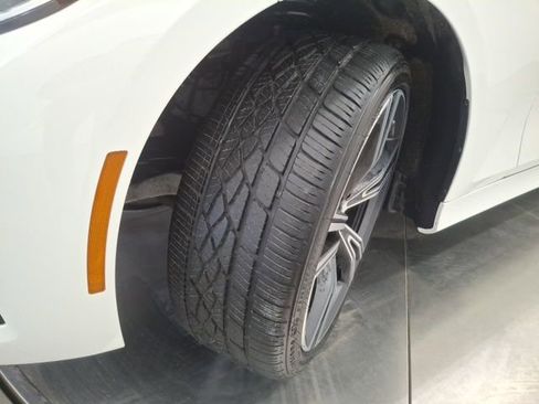 Used 2022 BMW 330i xDrive Sedan w/ Premium Package 2 image 72