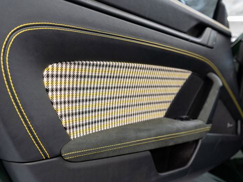 Used 2026 Porsche 911 GT3 image 15