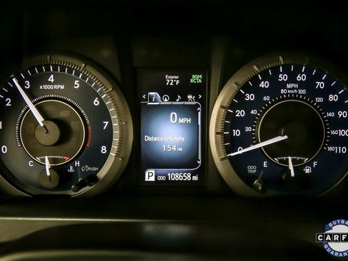 Used 2020 Toyota Sienna XLE image 16