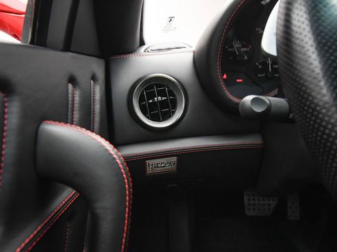 Used 2003 Ferrari 575M Maranello RWD image 43